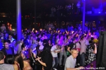 Sidney Samson - 11.3.11 - fotografie 73 z 94